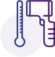 What is plasma medicine?